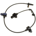 Frt Wheel ABS Sensor   Holstein   2ABS0201
