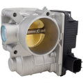 New Throttle Body   Hitachi   ETB0002