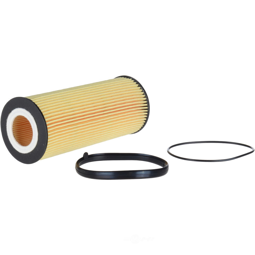 Oil Filter   Luber-Finer   P966