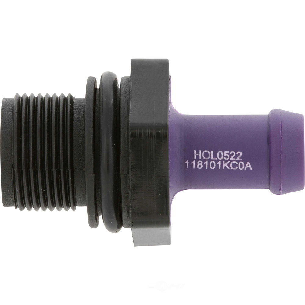 PCV Valve   Holstein   2PCV0097