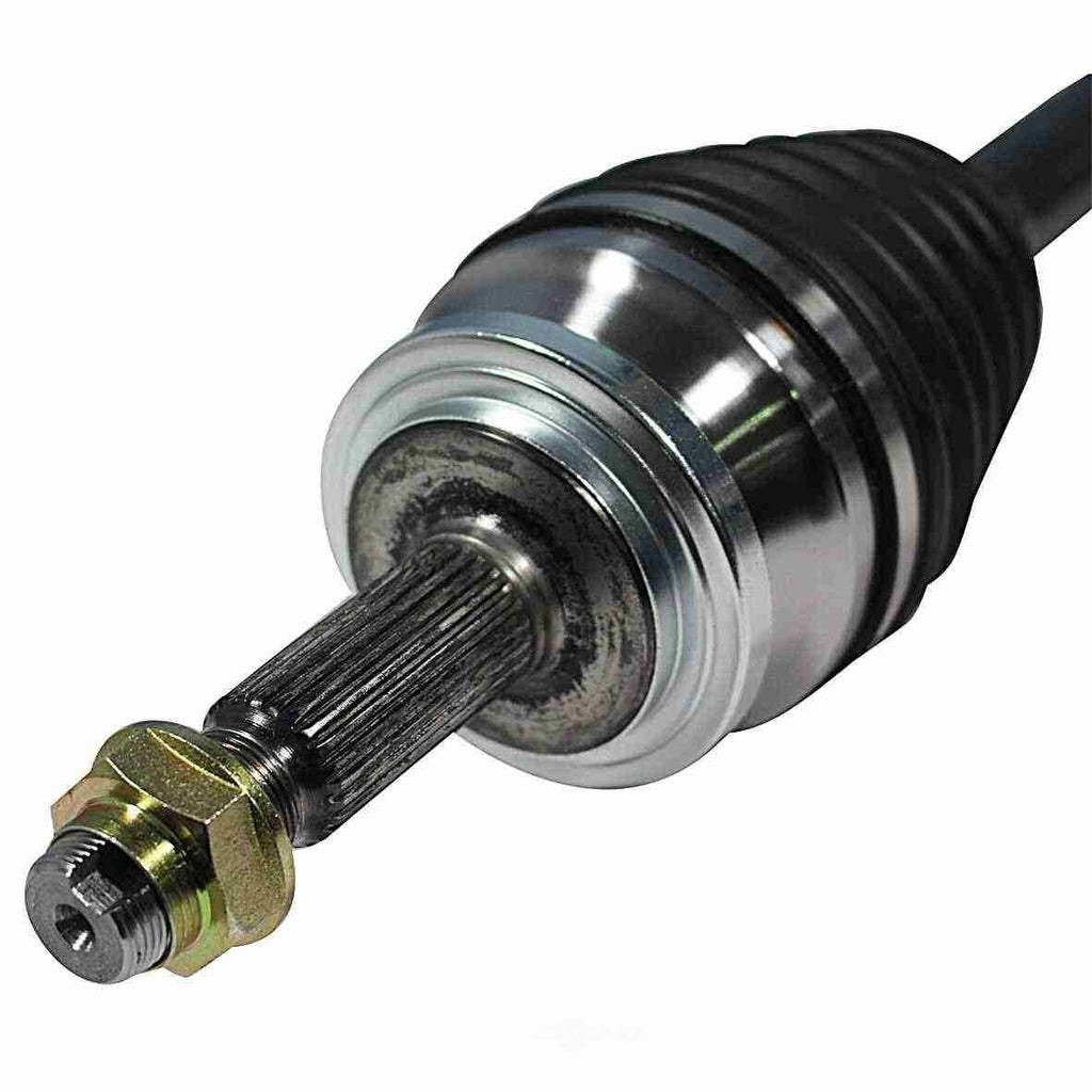 Right New CV Complete Assy   GSP North America   NCV69115