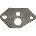 EGR Valve Gasket   Fel-Pro   70786