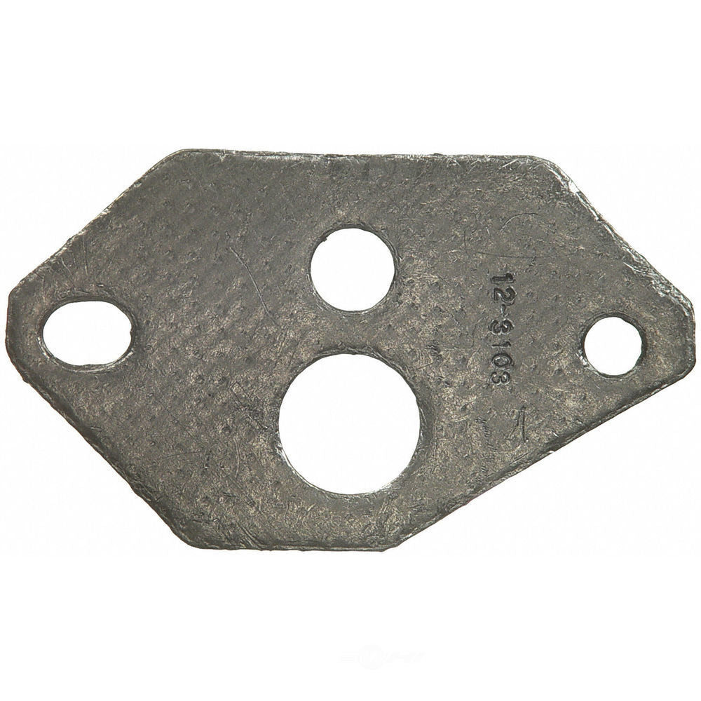 EGR Valve Gasket   Fel-Pro   70786