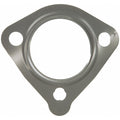 Exhaust Pipe Flange Gasket   Fel-Pro   61044
