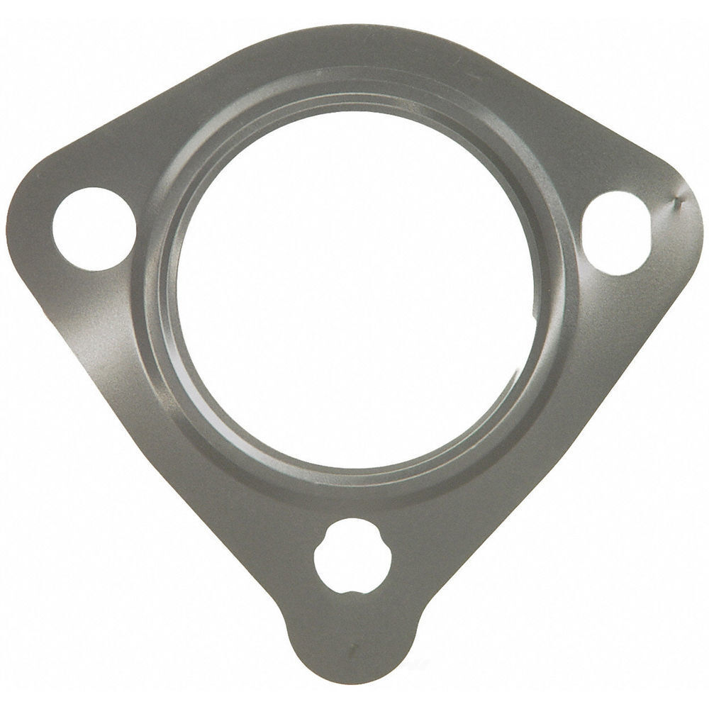 Exhaust Pipe Flange Gasket   Fel-Pro   61044