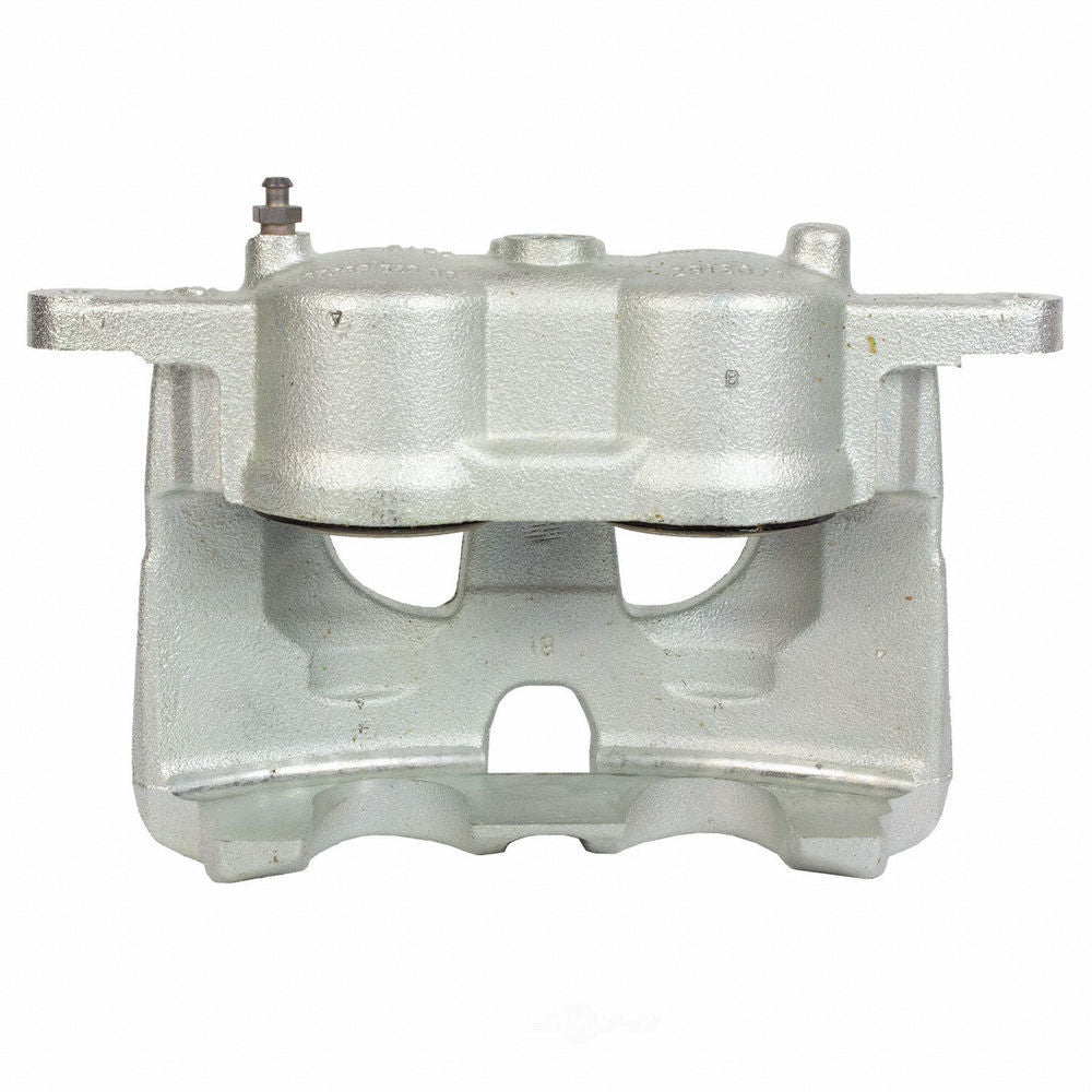 Frt New Brake Caliper Right  Motorcraft  BRCF398