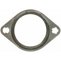 Exhaust Pipe Flange Gasket   Fel-Pro   61062