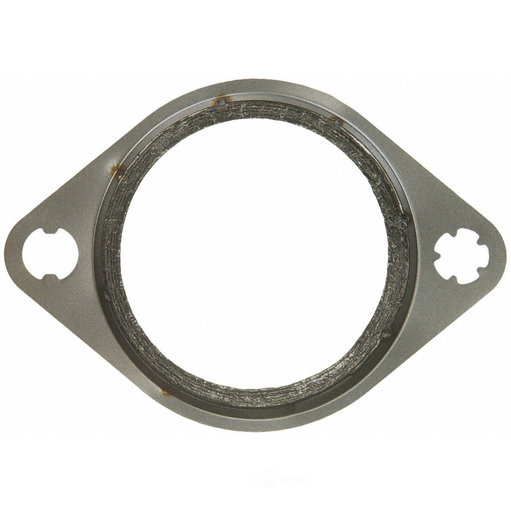 Exhaust Pipe Flange Gasket   Fel-Pro   61062