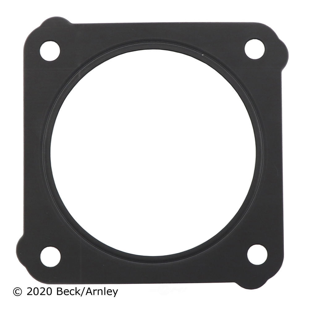 Throttle Body Base Gasket  Beck/Arnley  039-5118