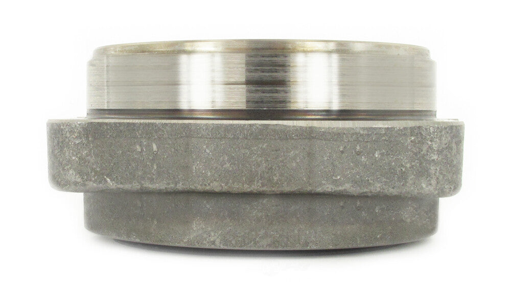 Wheel Bearing  SKF  FW156