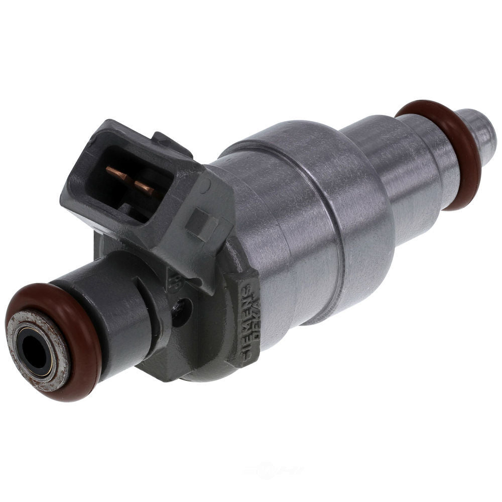 Reman Multi Port Inj   GB Remanufacturing   812-11128