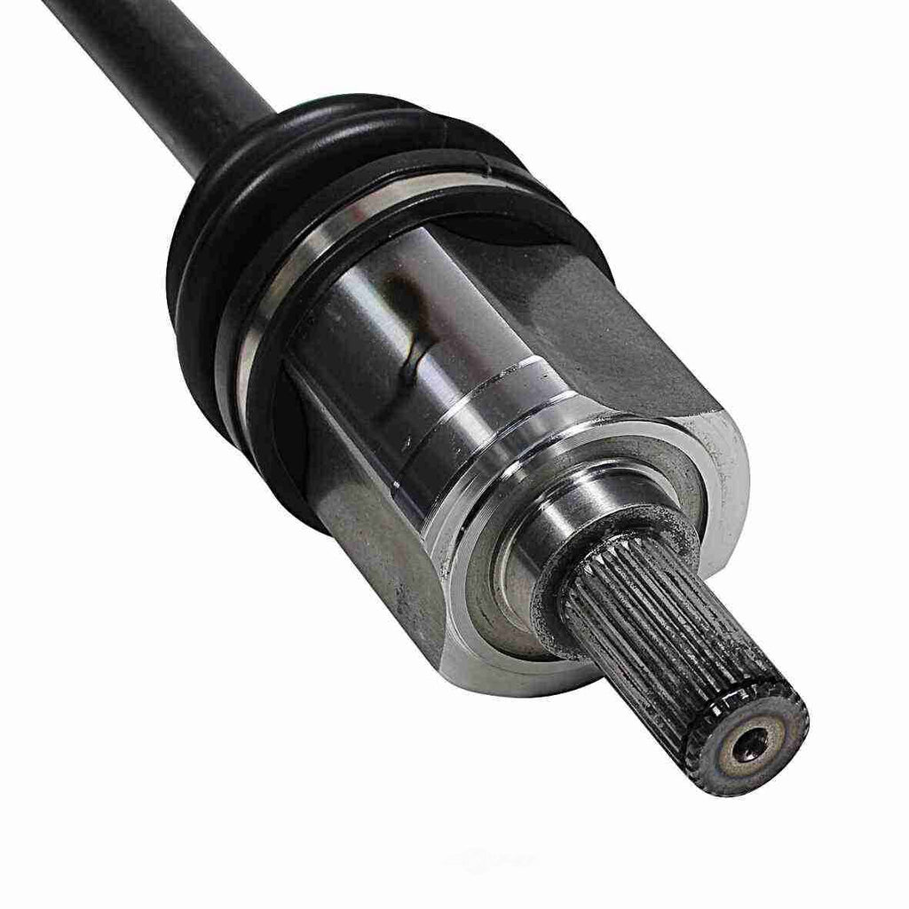 Right New CV Complete Assy   GSP North America   NCV36534
