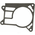 Throttle Body Base Gasket   Fel-Pro   61111