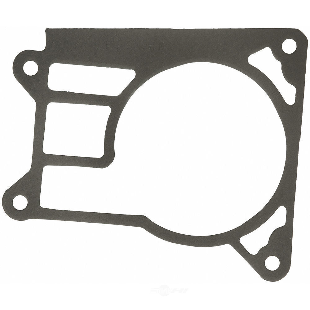 Throttle Body Base Gasket   Fel-Pro   61111