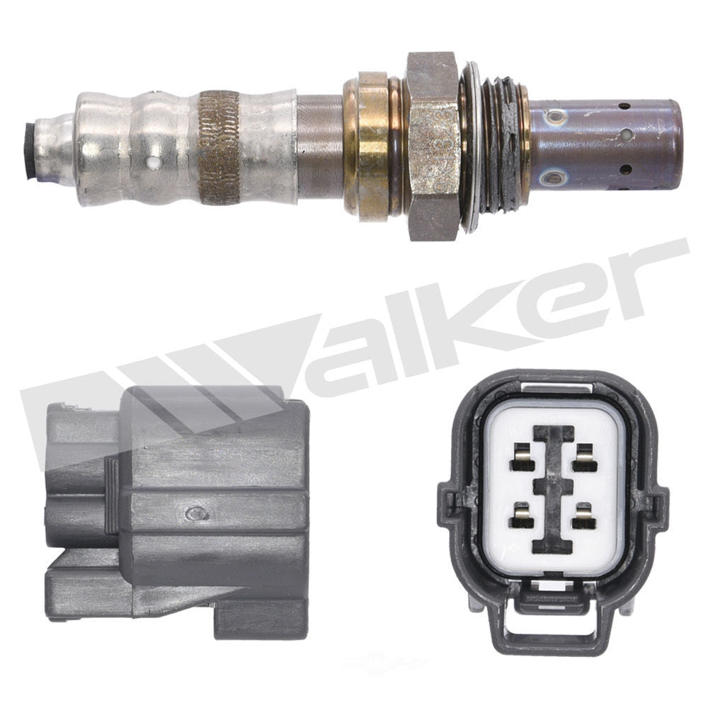 Oxygen Sensor  Walker Products  250-24477