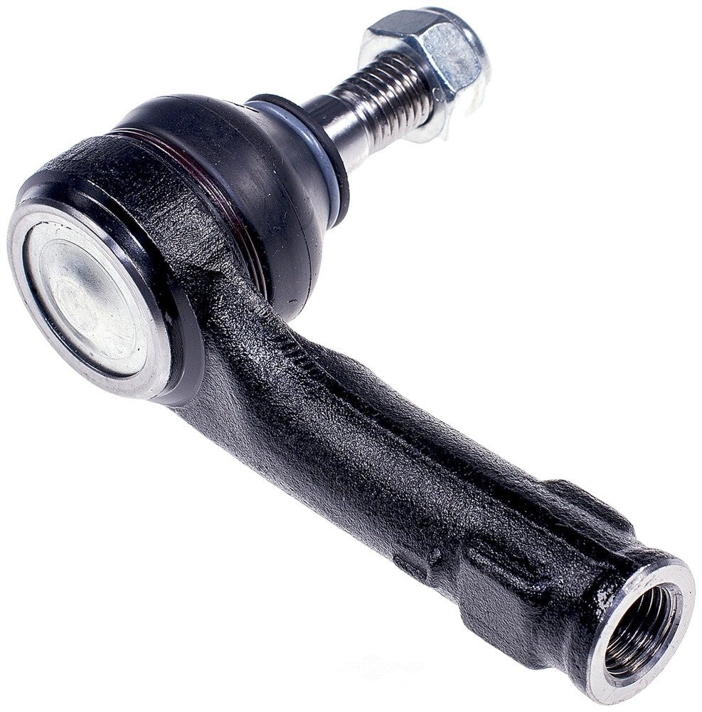 Outer Tie Rod End   FVP   TO21001