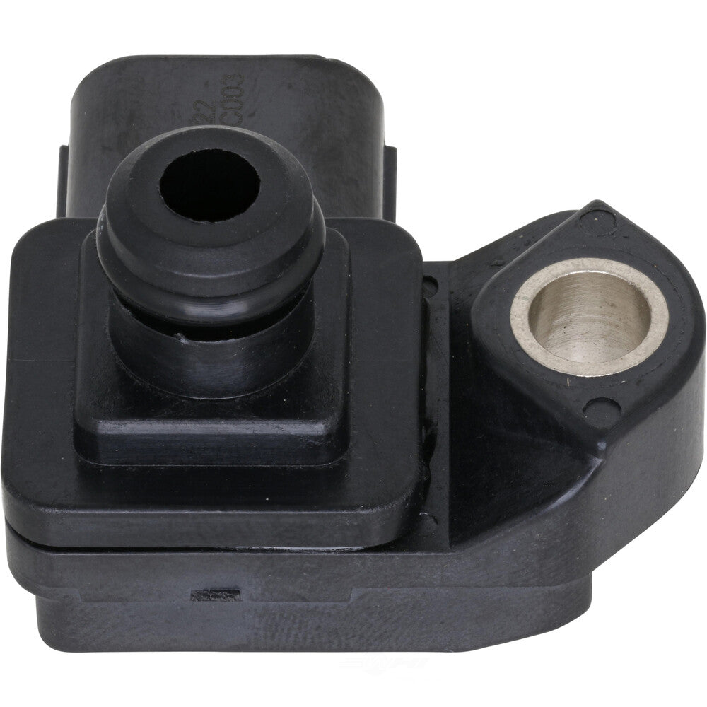 Manifold Absolute Press Sensor   Holstein   2MAP0011