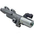 Variable Camshaft Timing Solenoid   Hitachi   VTS0001