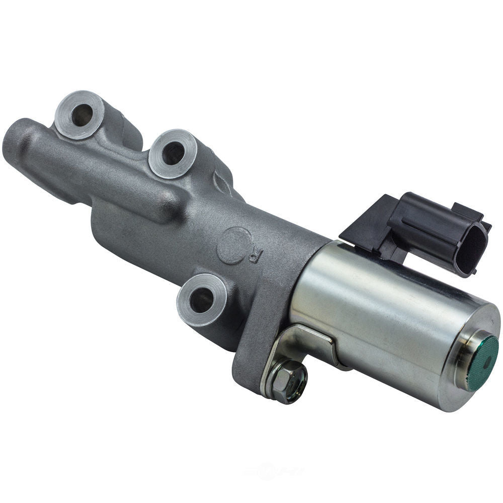 Variable Camshaft Timing Solenoid   Hitachi   VTS0001