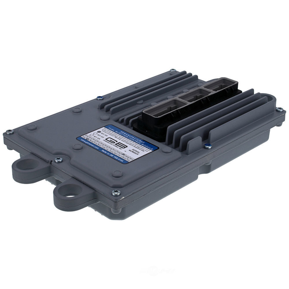 Fuel Injector Module   GB Remanufacturing   921-122