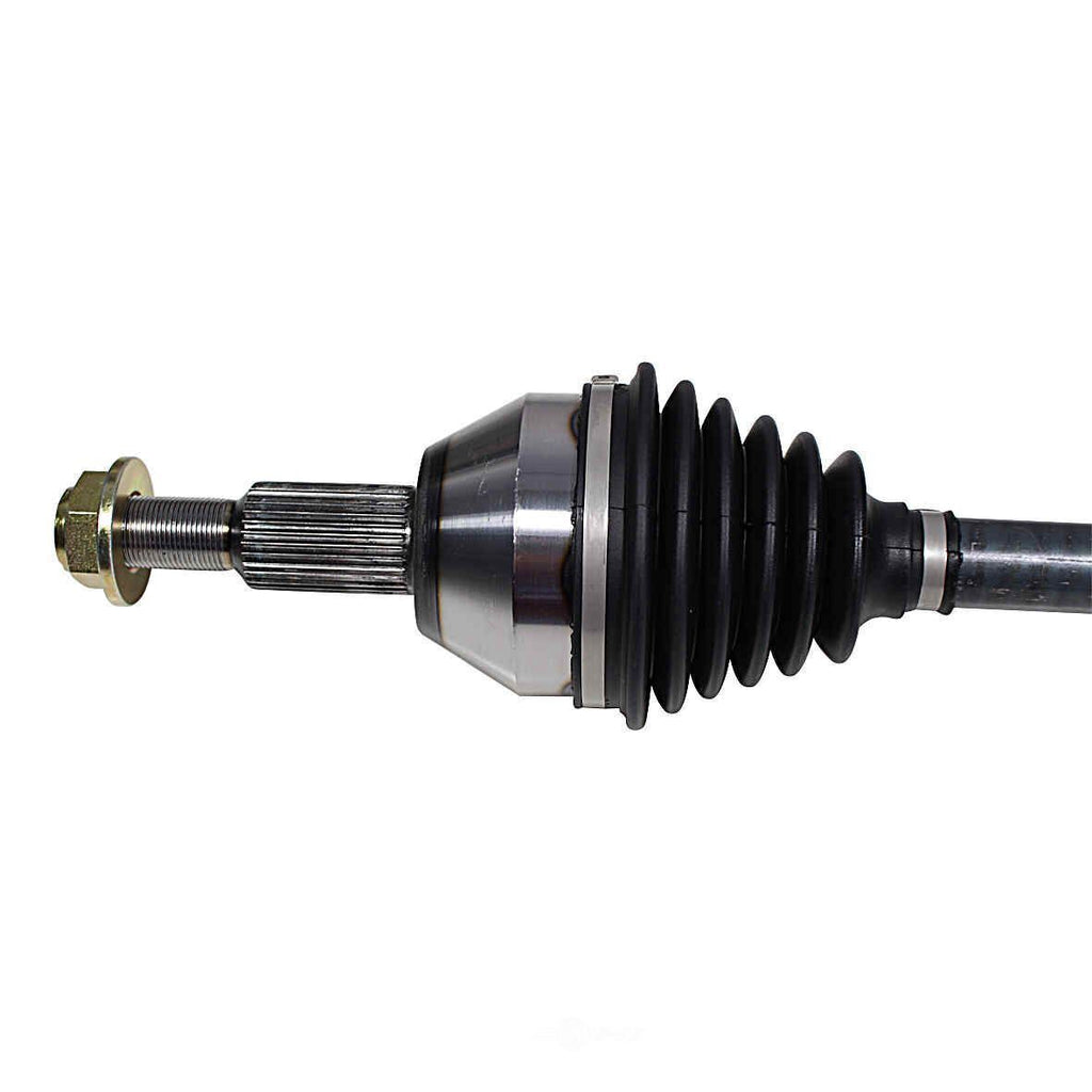 Right New CV Complete Assy   GSP North America   NCV12504