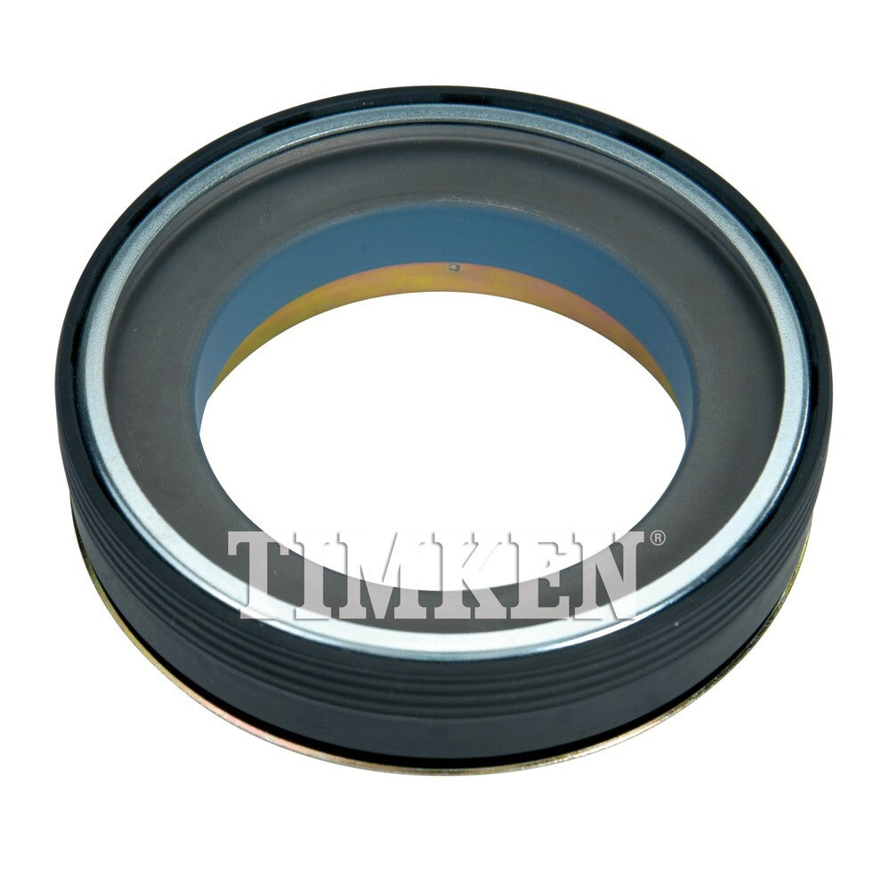 Diff Output Shaft Seal  Timken  710494