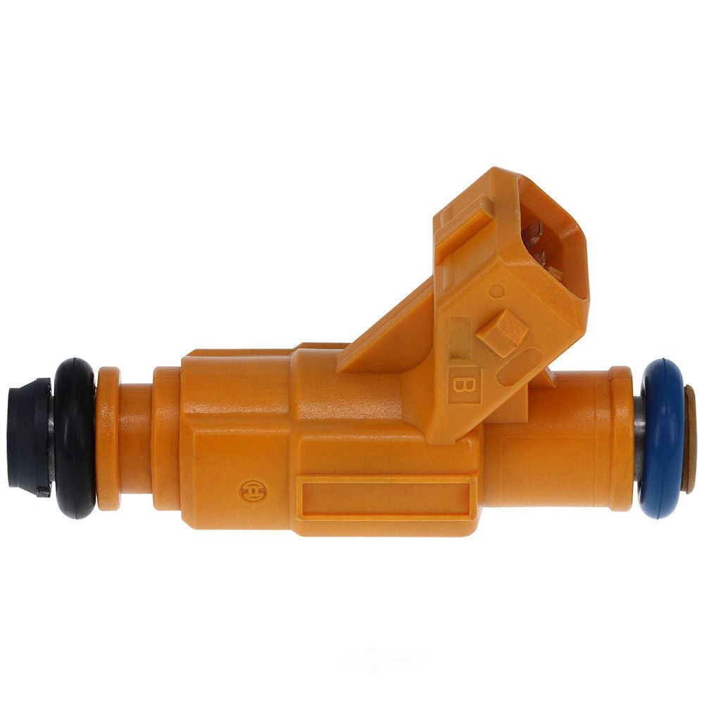 Reman Multi Port Inj   GB Remanufacturing   822-11135