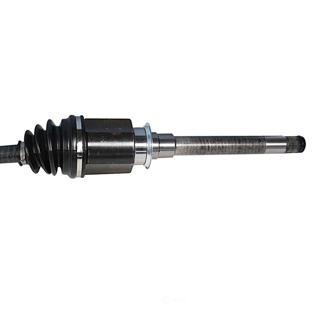 Right New CV Complete Assy   GSP North America   NCV10066