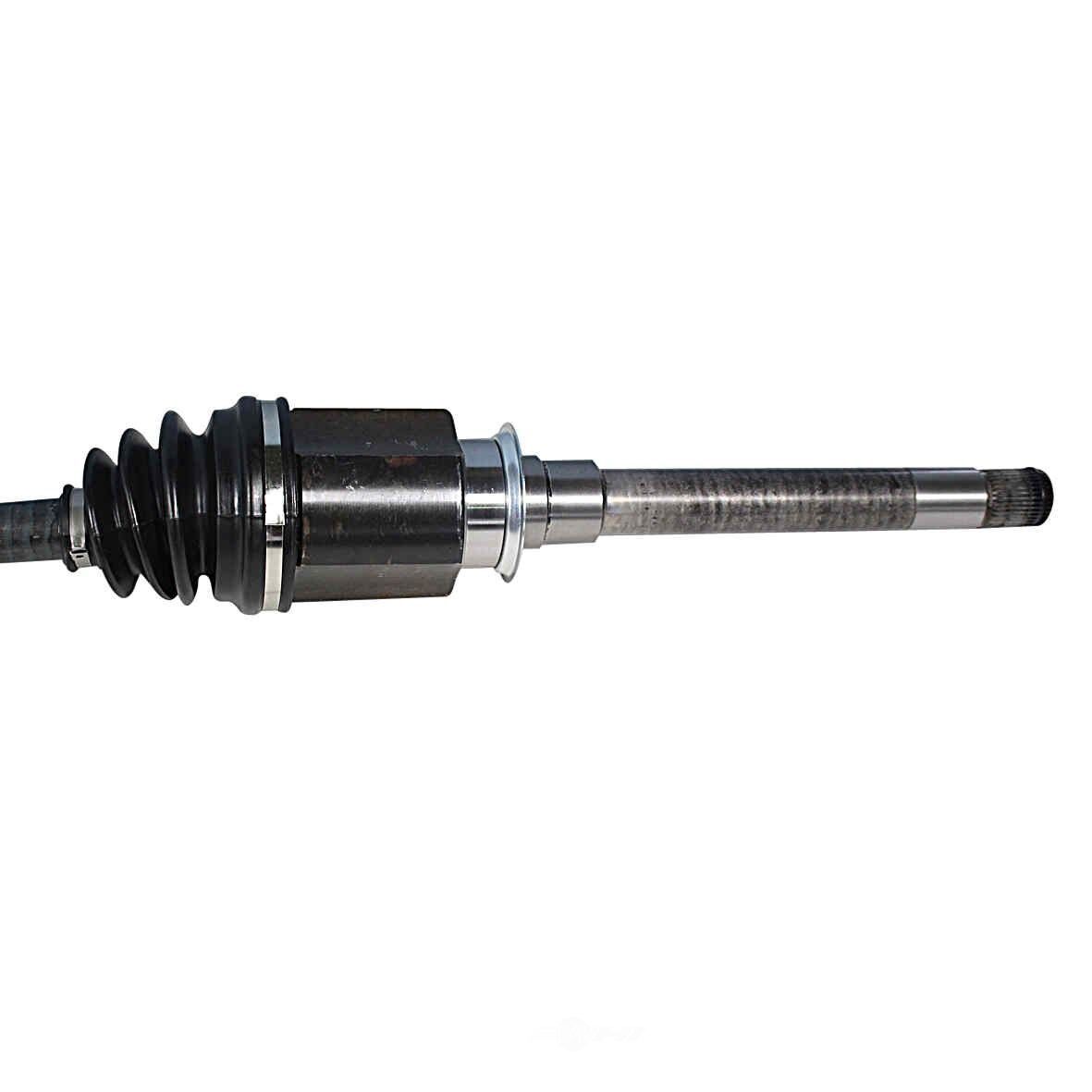 Right New CV Complete Assy   GSP North America   NCV10066