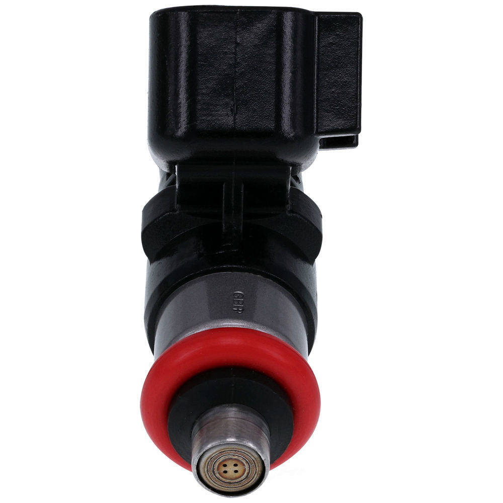 Reman Multi Port Inj   GB Remanufacturing   822-11214