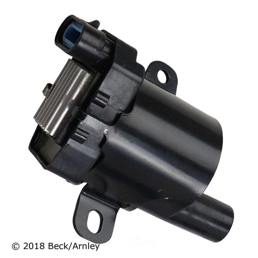 Ignition Coil  Beck/Arnley  178-8399