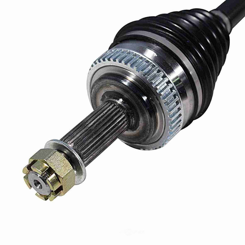 Right New CV Complete Assy   GSP North America   NCV37002