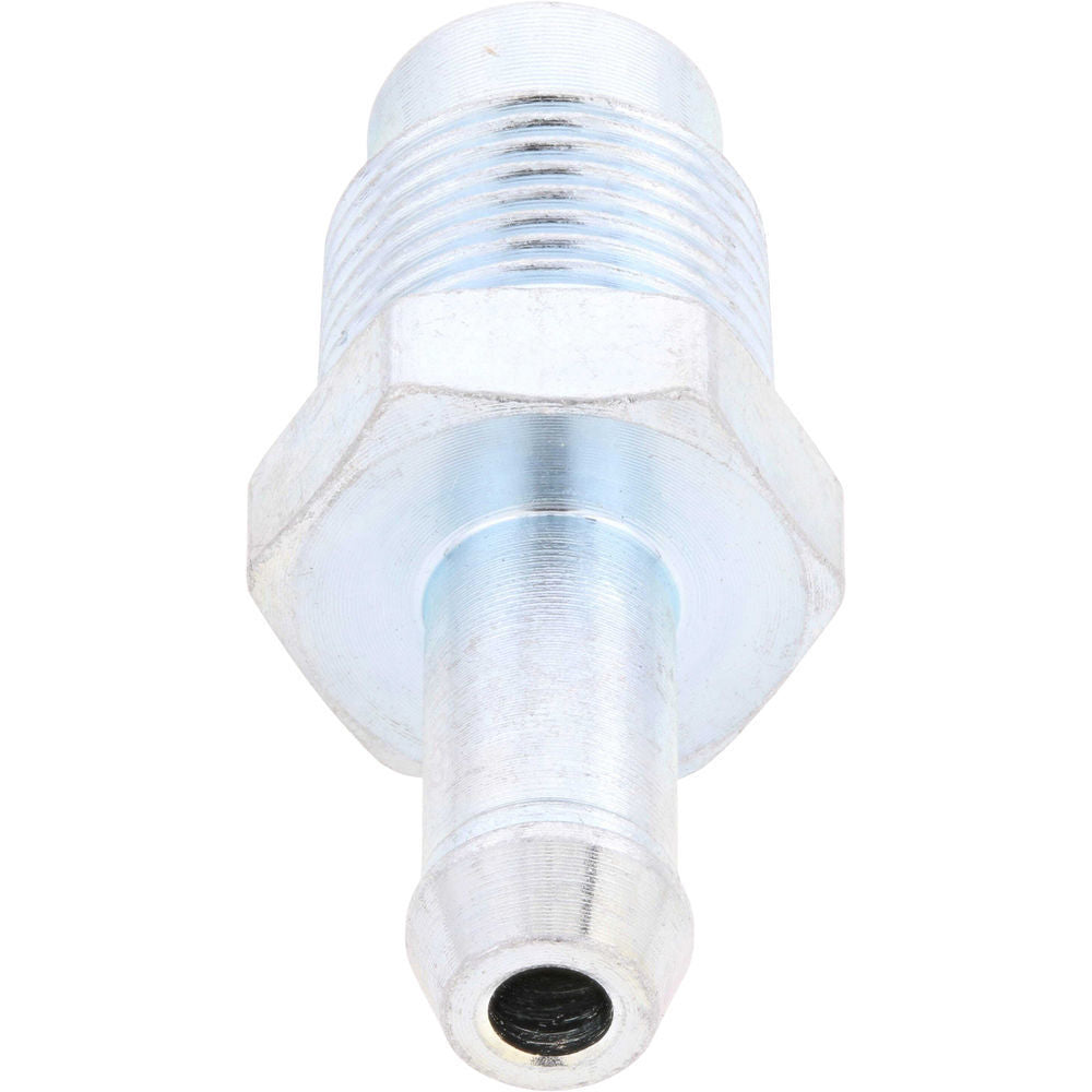 PCV Valve   Holstein   2PCV0057