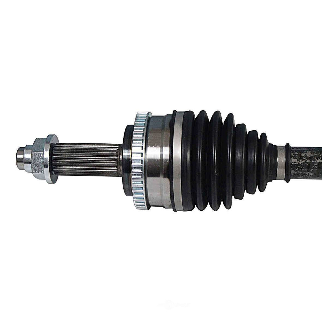 Right New CV Complete Assy   GSP North America   NCV75018