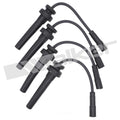 Ignition Wire Set  Walker Products  924-1822