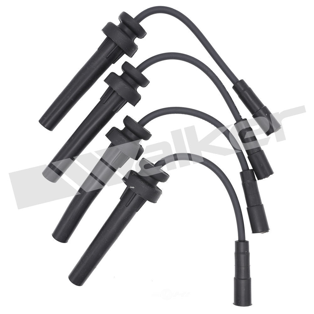 Ignition Wire Set  Walker Products  924-1822