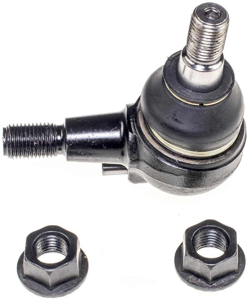 Lower Ball Joint   FVP   B9918