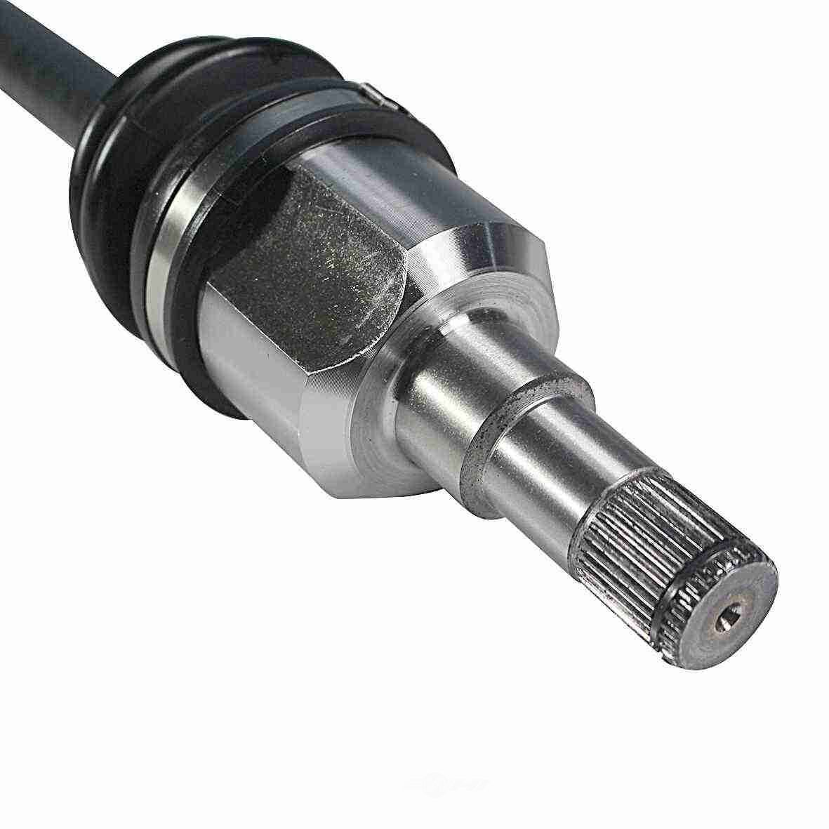 Right New CV Complete Assy   GSP North America   NCV10073