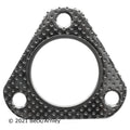 Exhaust Pipe Flange Gasket  Beck/Arnley  039-6043