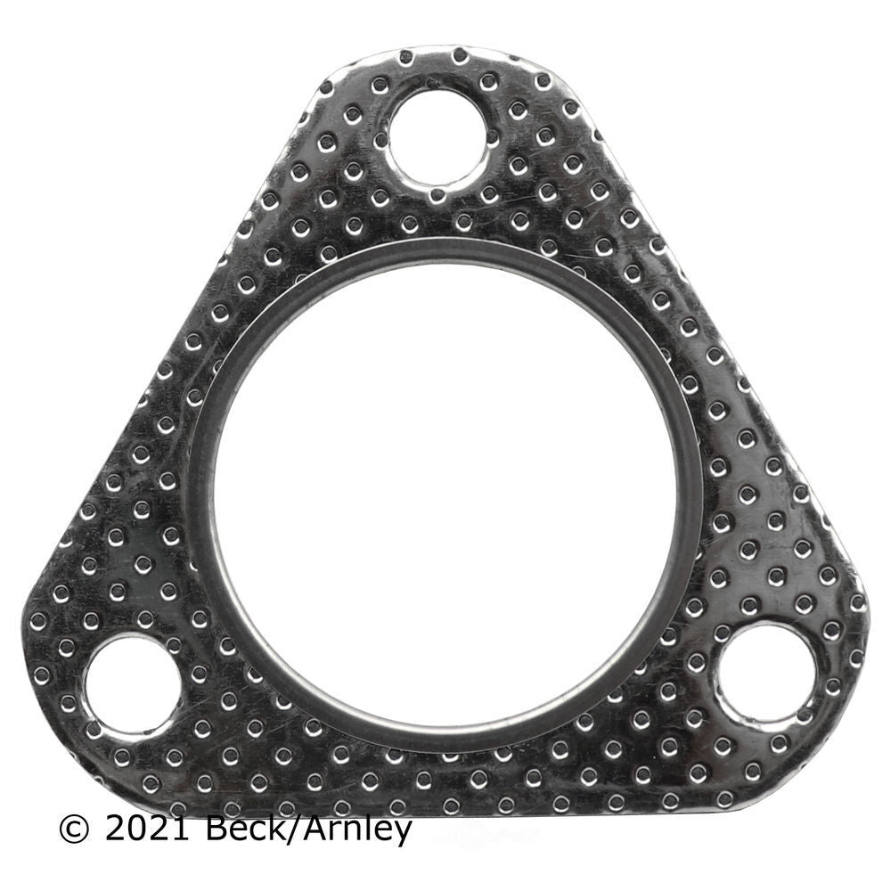 Exhaust Pipe Flange Gasket  Beck/Arnley  039-6043