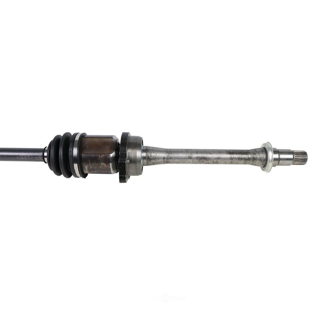 Right New CV Complete Assy   GSP North America   NCV69590