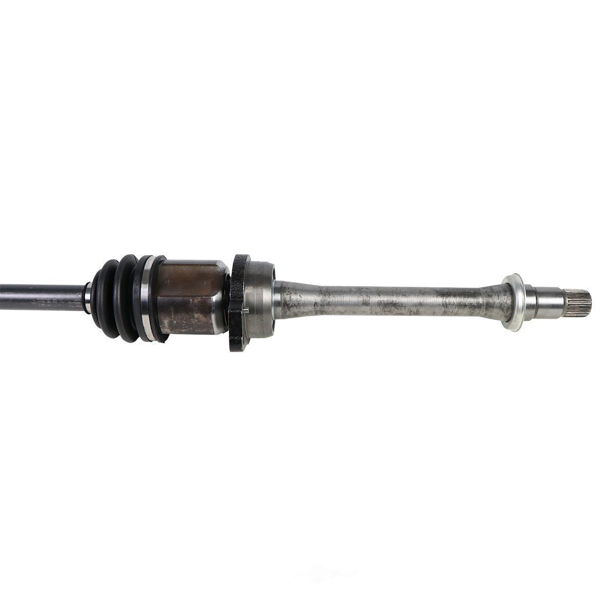 Right New CV Complete Assy   GSP North America   NCV69590
