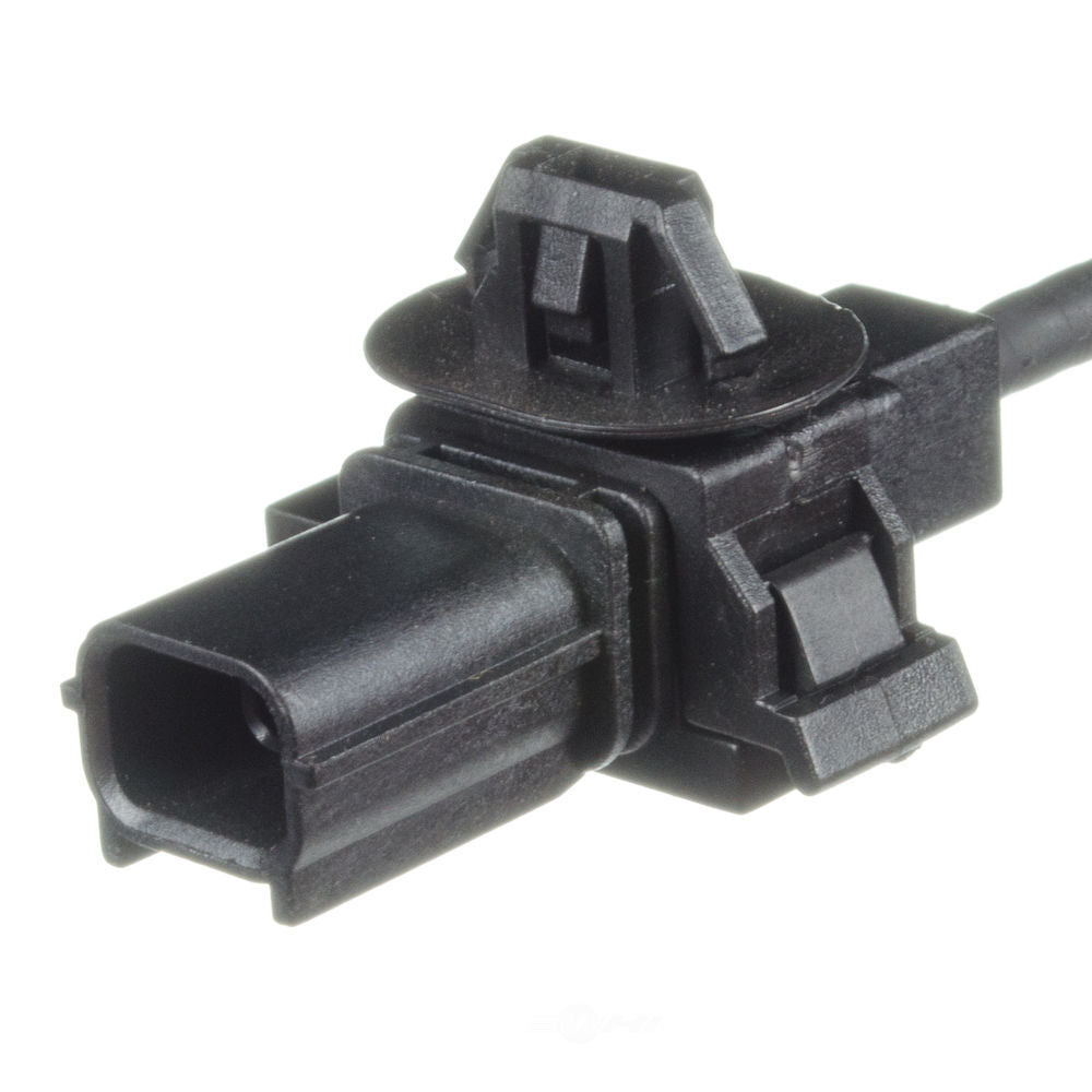 Rr Wheel ABS Brake Sensor   Holstein   2ABS2420