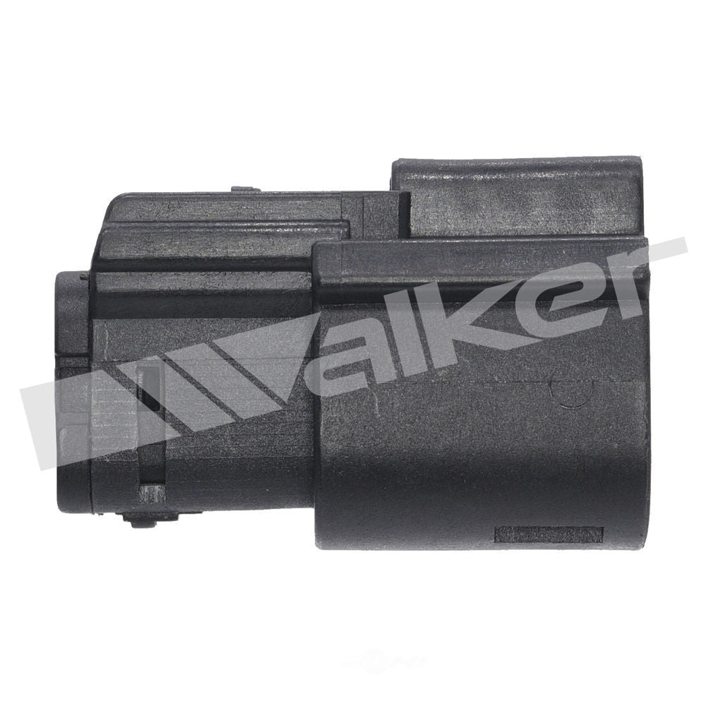 Oxygen Sensor  Walker Products  250-241023