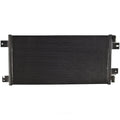 A/C Condenser   FVP   CON3597