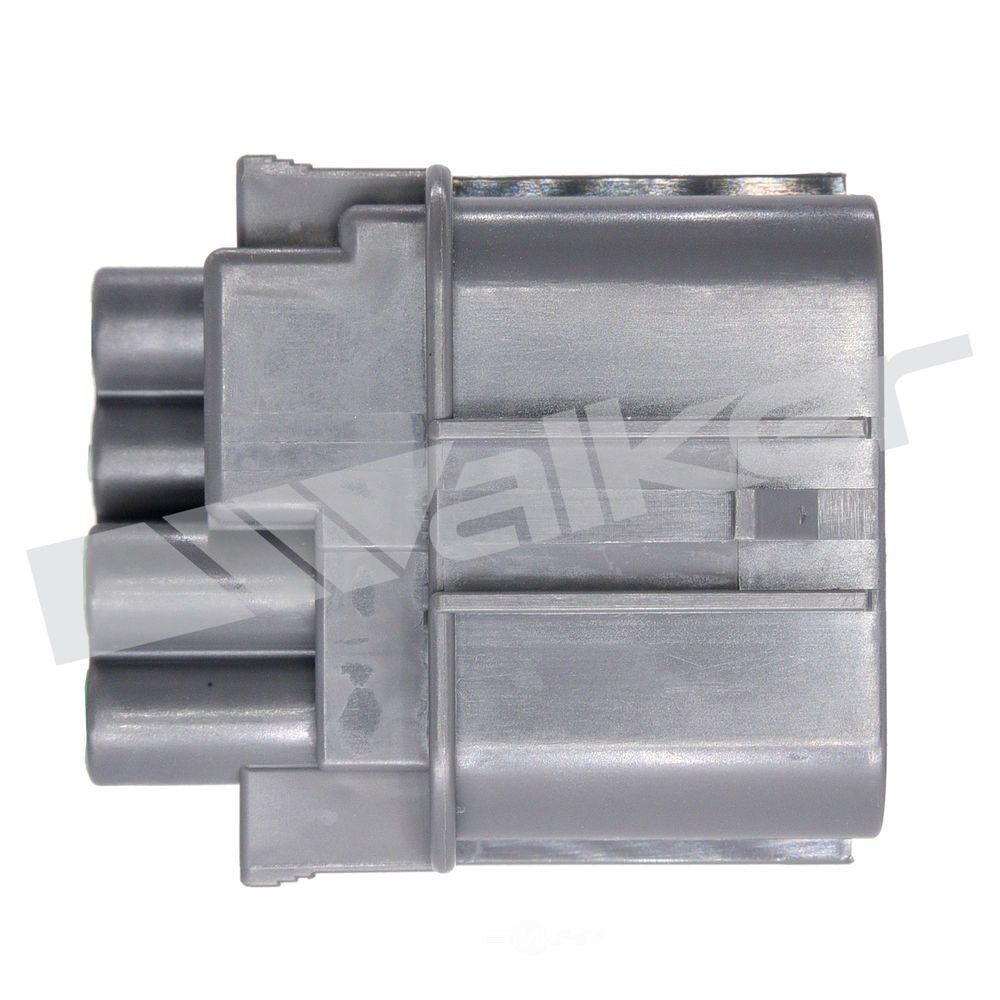 Oxygen Sensor  Walker Products  250-25001
