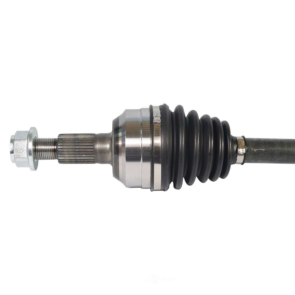 Right New CV Complete Assy   GSP North America   NCV10642