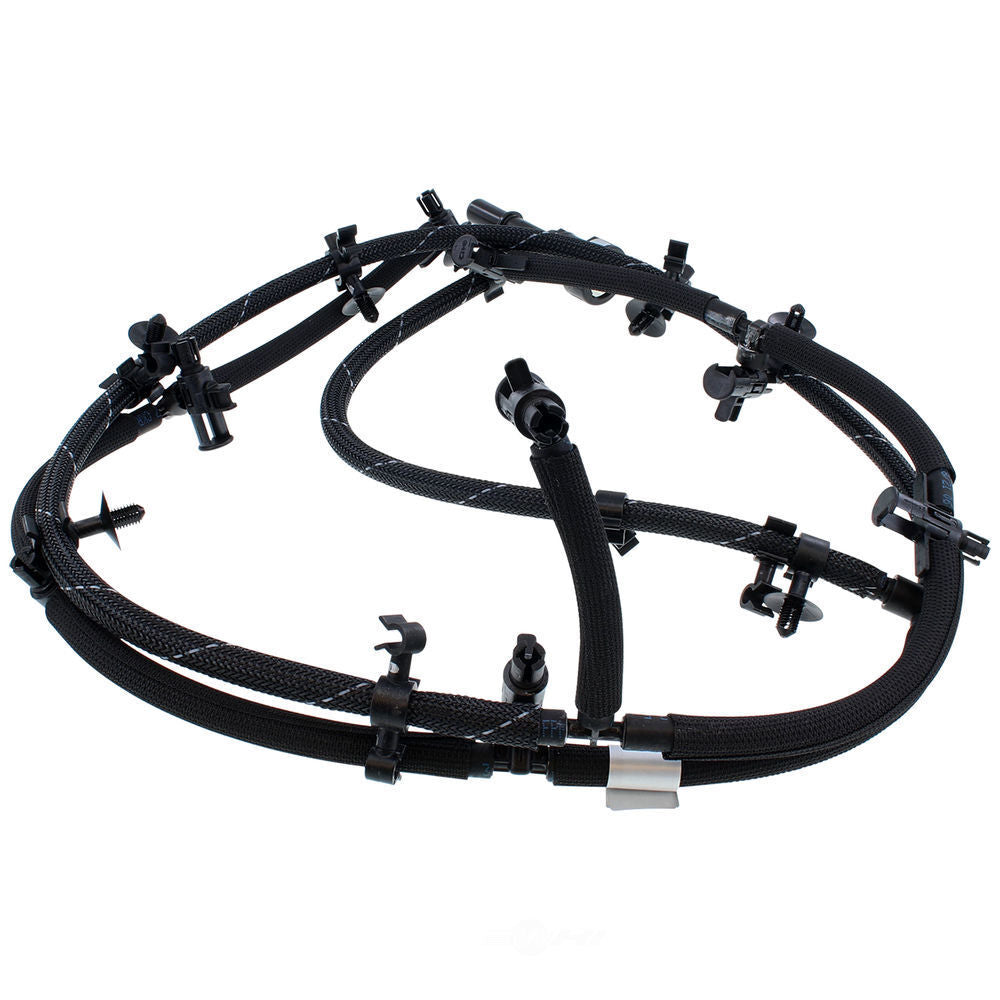 Fuel Line Assy   GB Remanufacturing   522-068