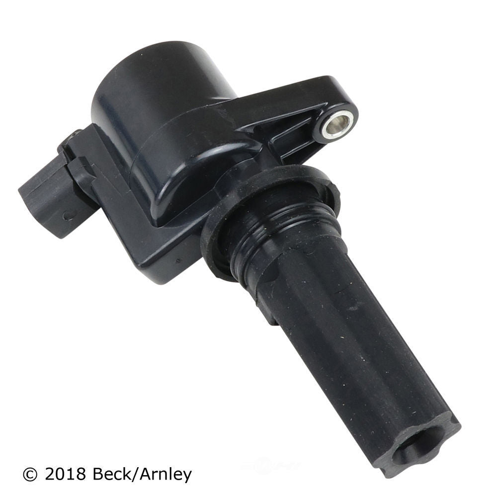Ignition Coil  Beck/Arnley  178-8394