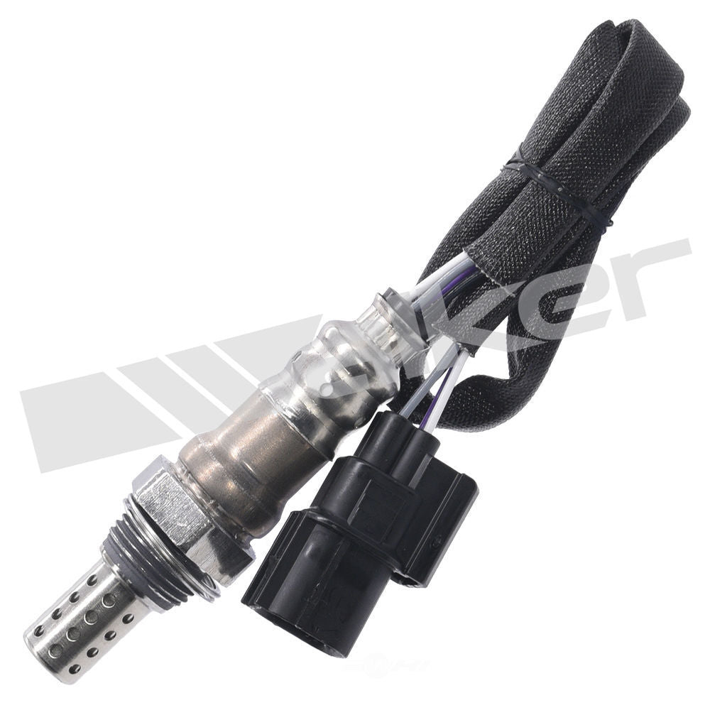 Oxygen Sensor  Walker Products  250-24785